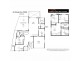 65 Witonga Drive, Yamba NSW 2464 Floorplan