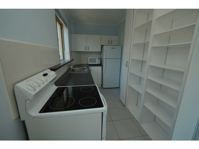 8/8-10 high Street, Yamba NSW 2464