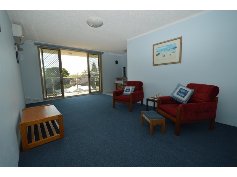 8/8-10 high Street, Yamba NSW 2464