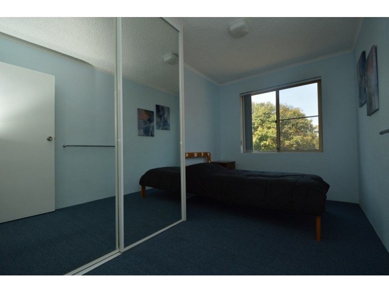 8/8-10 high Street, Yamba NSW 2464