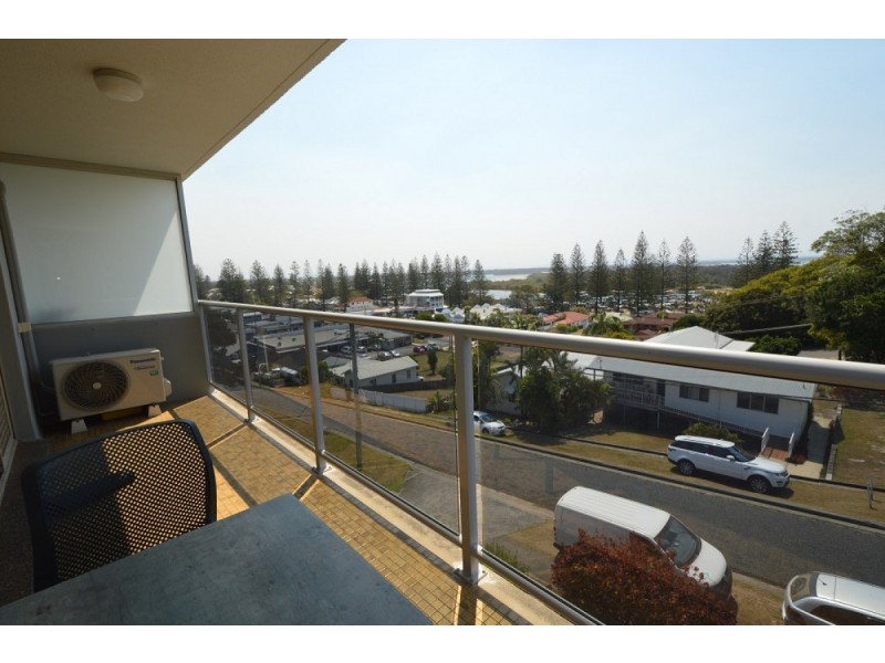 8/8-10 high Street, Yamba NSW 2464