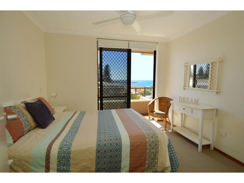 5/34 Clarence Street, Yamba NSW 2464