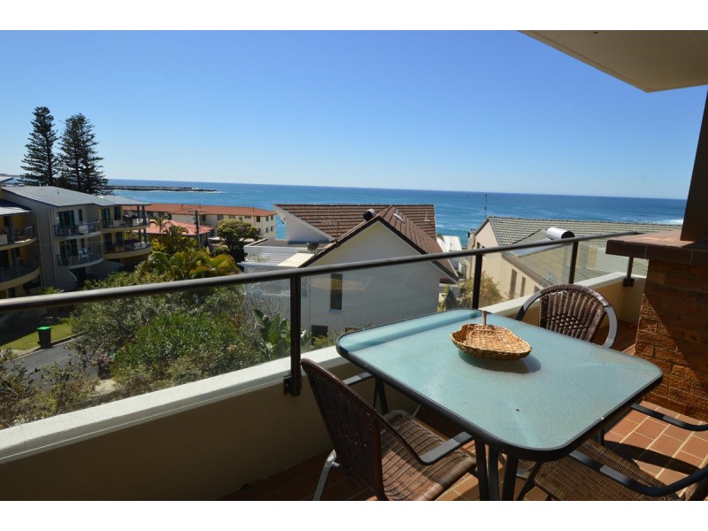 5/34 Clarence Street, Yamba NSW 2464