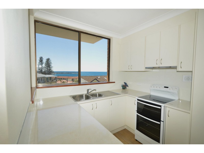 5/34 Clarence Street, Yamba NSW 2464
