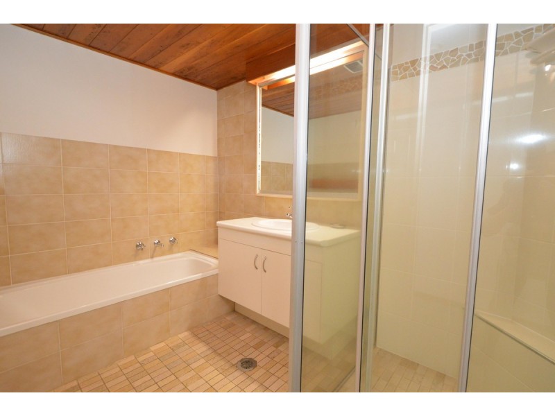 5/34 Clarence Street, Yamba NSW 2464