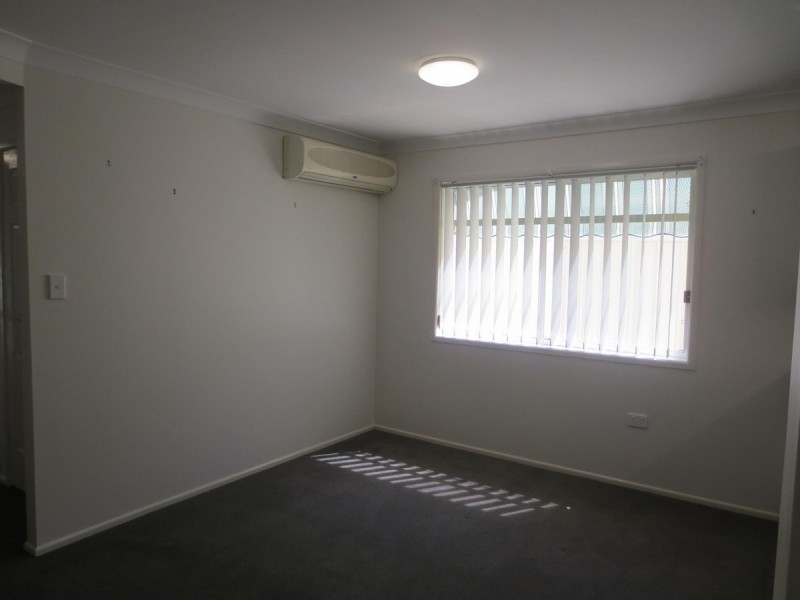 2/12 Gumnut Road, Yamba NSW 2464