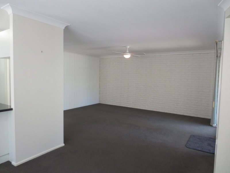 2/12 Gumnut Road, Yamba NSW 2464