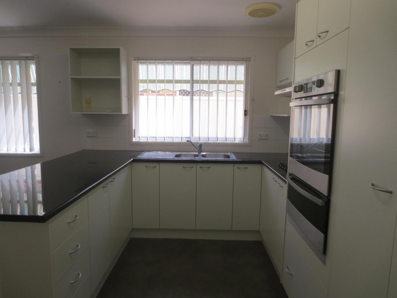 2/12 Gumnut Road, Yamba NSW 2464