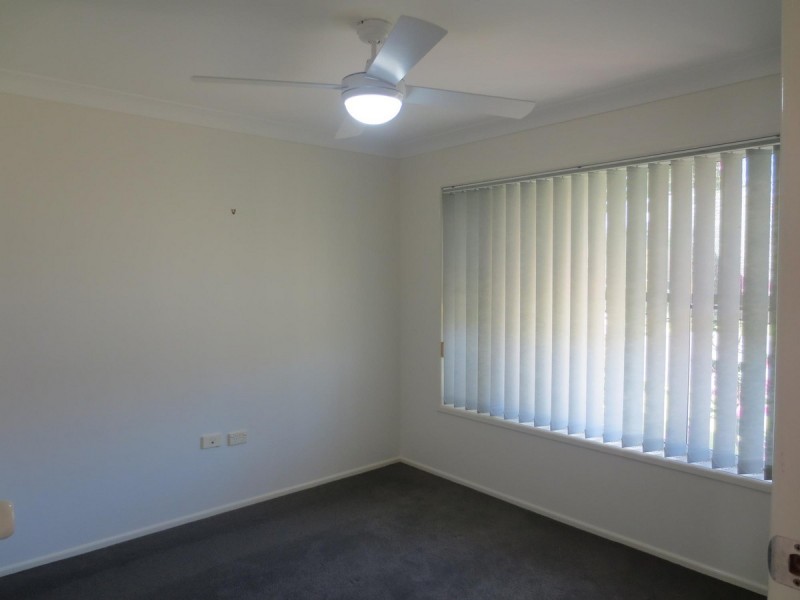 2/12 Gumnut Road, Yamba NSW 2464