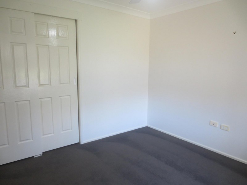 2/12 Gumnut Road, Yamba NSW 2464