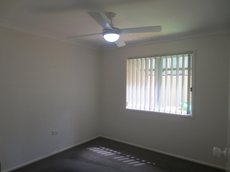 2/12 Gumnut Road, Yamba NSW 2464