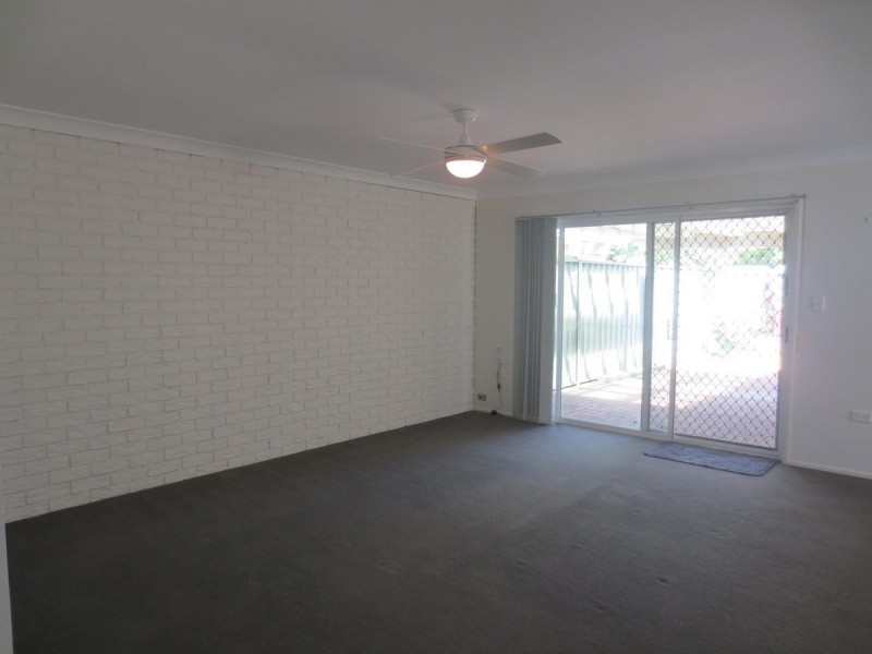 2/12 Gumnut Road, Yamba NSW 2464