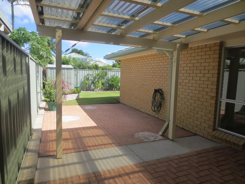2/12 Gumnut Road, Yamba NSW 2464