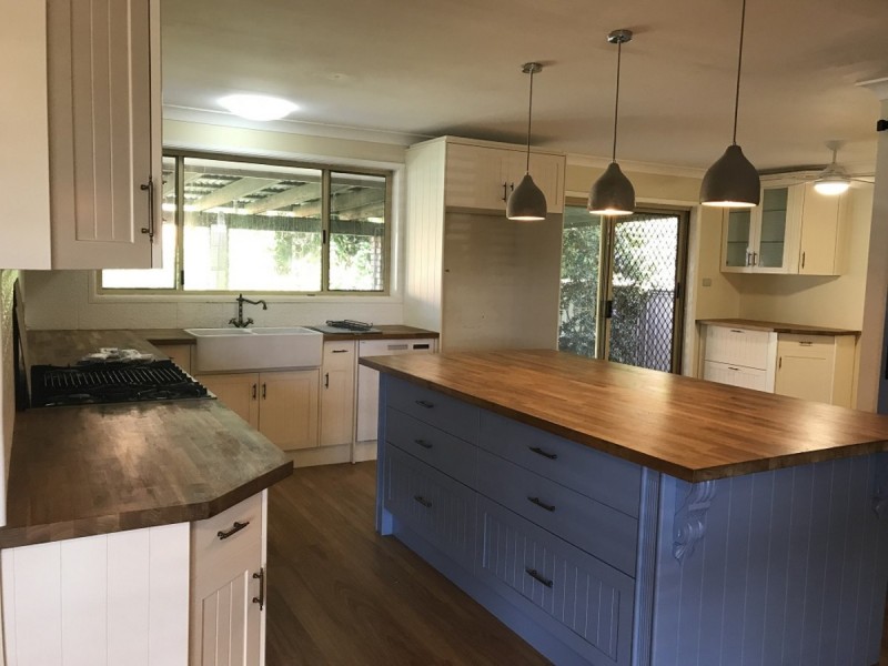 24 Willow  Way, Yamba NSW 2464