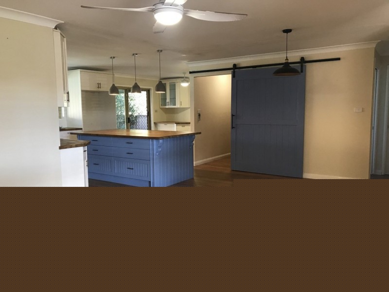 24 Willow  Way, Yamba NSW 2464