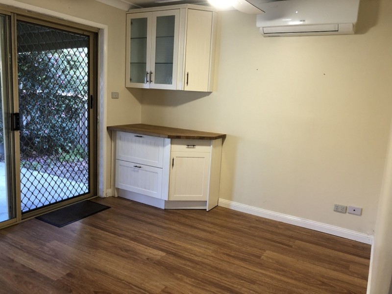 24 Willow  Way, Yamba NSW 2464