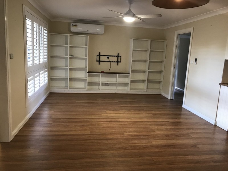 24 Willow  Way, Yamba NSW 2464