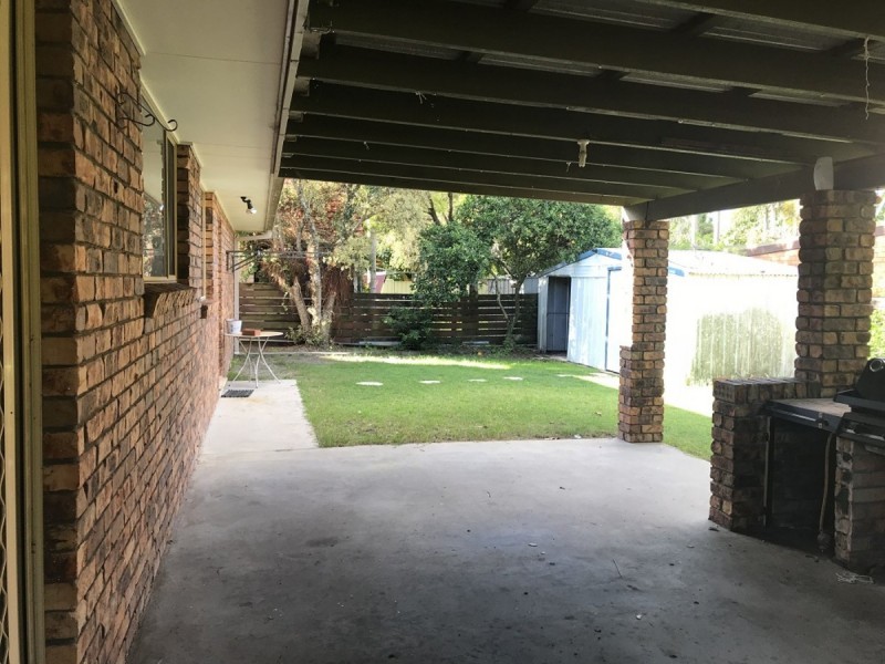 24 Willow  Way, Yamba NSW 2464