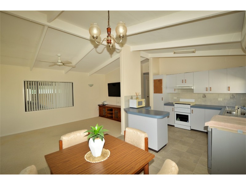 42/36 Golding Street, Yamba NSW 2464