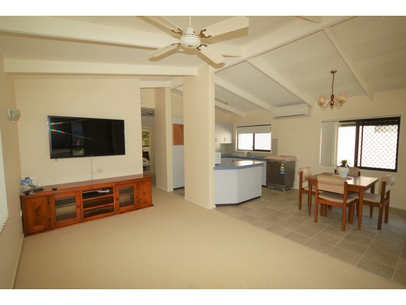 42/36 Golding Street, Yamba NSW 2464