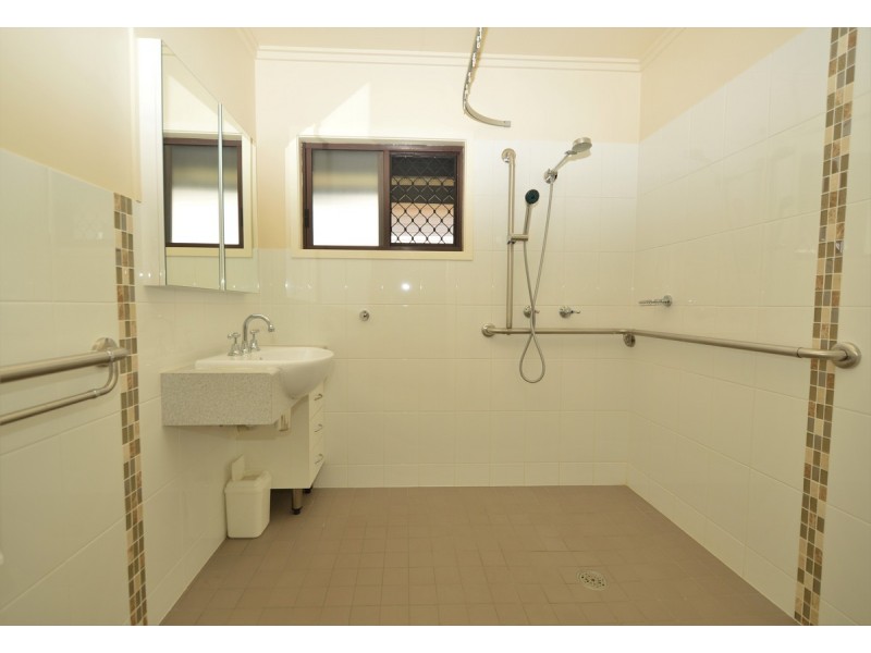 42/36 Golding Street, Yamba NSW 2464