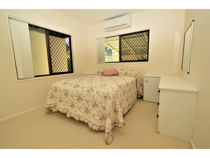 42/36 Golding Street, Yamba NSW 2464