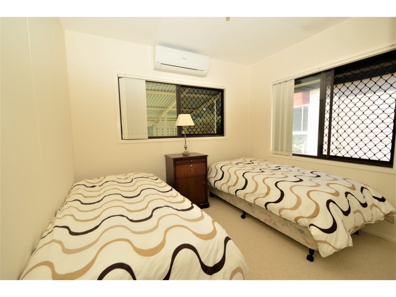 42/36 Golding Street, Yamba NSW 2464