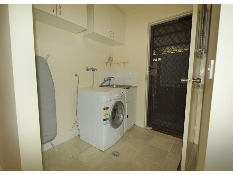 42/36 Golding Street, Yamba NSW 2464