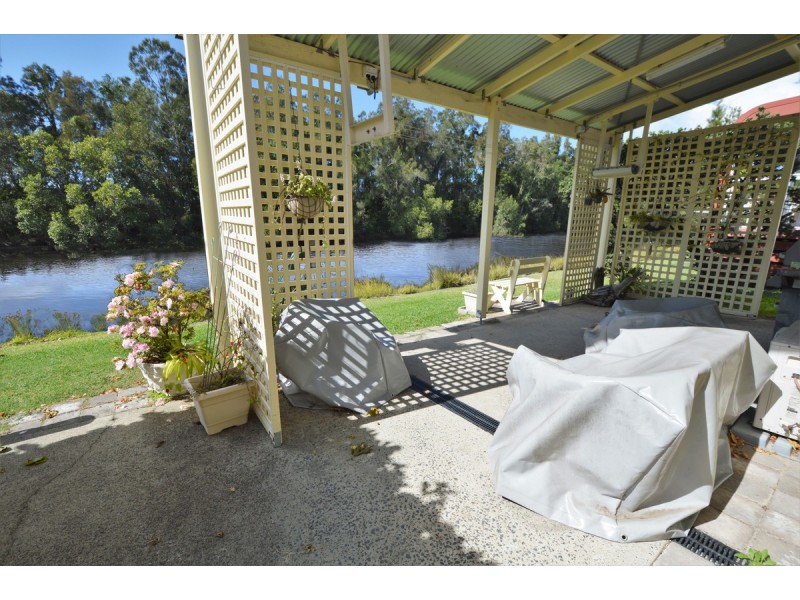 42/36 Golding Street, Yamba NSW 2464