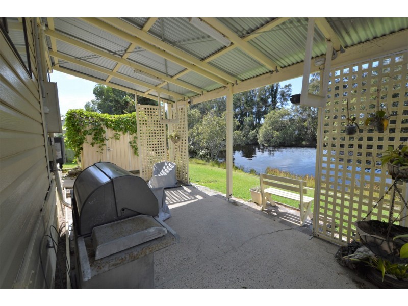 42/36 Golding Street, Yamba NSW 2464