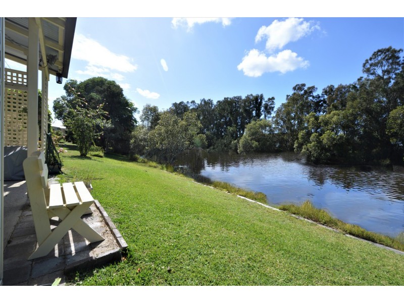 42/36 Golding Street, Yamba NSW 2464