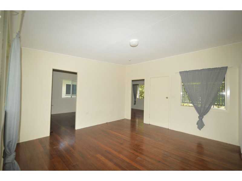 103 Yamba Road, Yamba NSW 2464