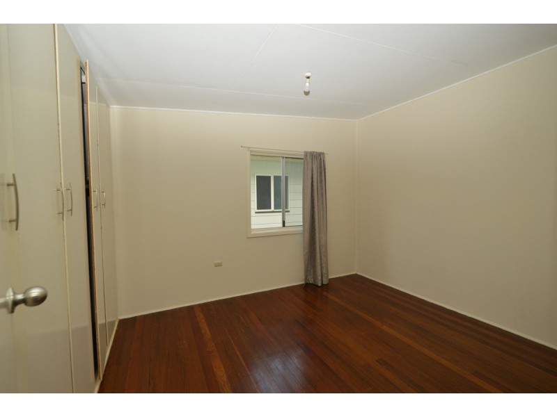 103 Yamba Road, Yamba NSW 2464