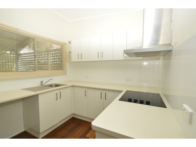 103 Yamba Road, Yamba NSW 2464