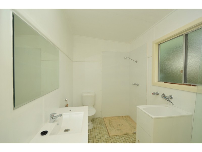 103 Yamba Road, Yamba NSW 2464