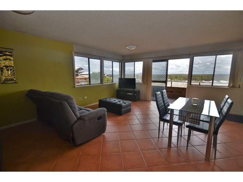 6/5 Beach Street, Yamba NSW 2464