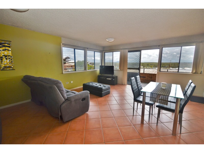 6/5 Beach Street, Yamba NSW 2464