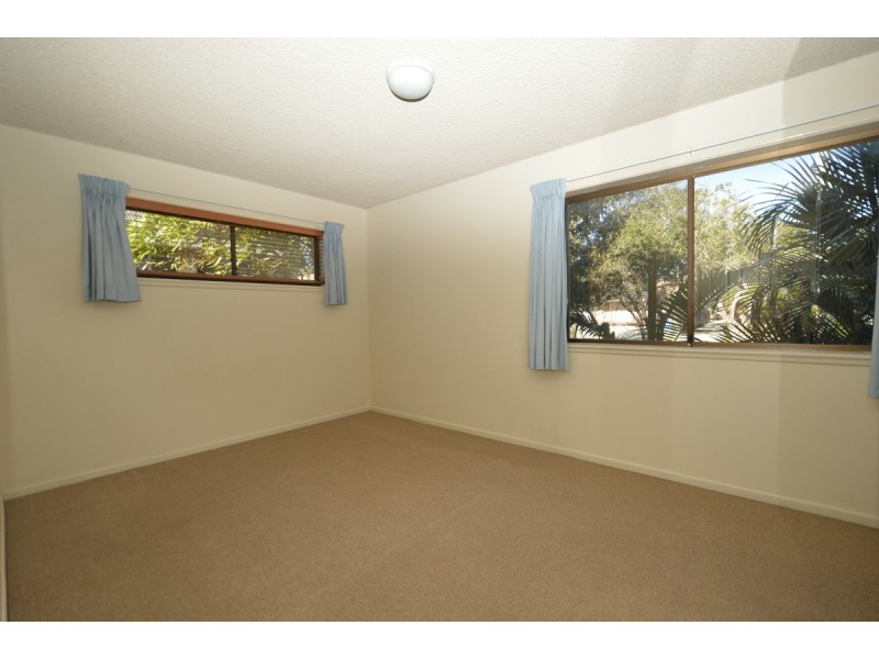 6/5 Beach Street, Yamba NSW 2464