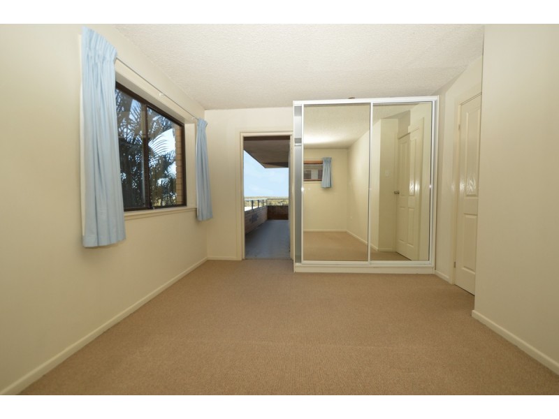 6/5 Beach Street, Yamba NSW 2464