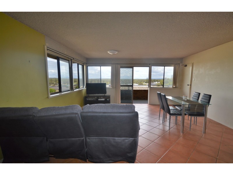 6/5 Beach Street, Yamba NSW 2464