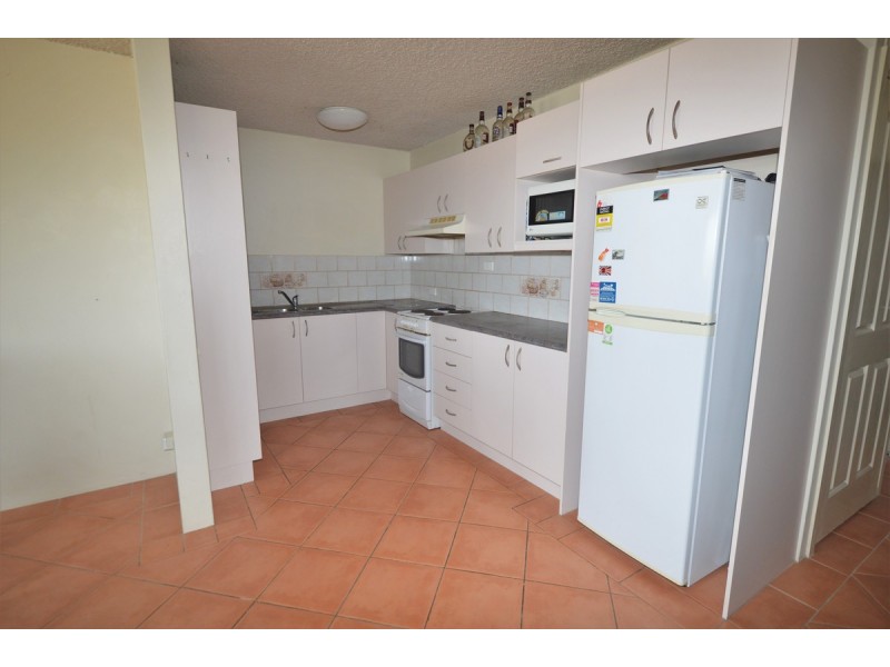 6/5 Beach Street, Yamba NSW 2464