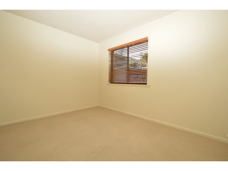 6/5 Beach Street, Yamba NSW 2464