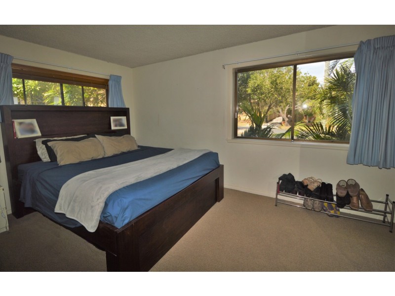 6/5 Beach Street, Yamba NSW 2464