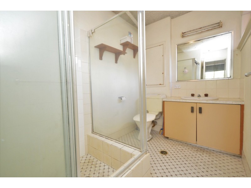 6/5 Beach Street, Yamba NSW 2464