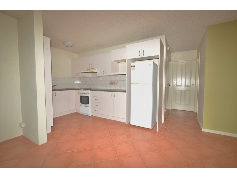 6/5 Beach Street, Yamba NSW 2464