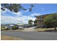 6/5 Beach Street, Yamba NSW 2464