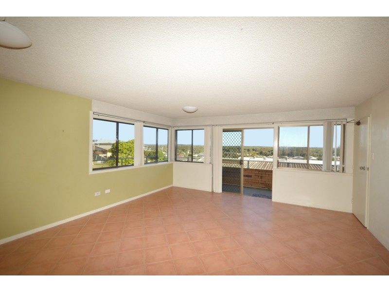 6/5 Beach Street, Yamba NSW 2464