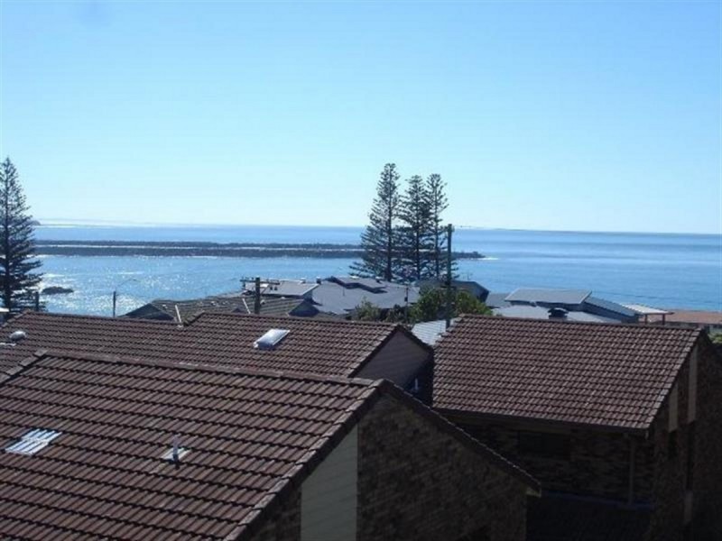 2/3 Church Street, Yamba NSW 2464