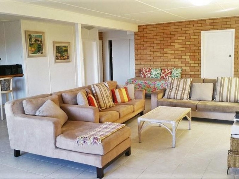 2/3 Church Street, Yamba NSW 2464