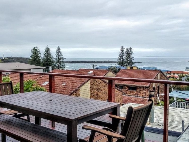 2/3 Church Street, Yamba NSW 2464